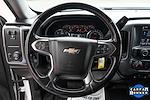 2018 Chevrolet Silverado 1500 Crew Cab 4x2 Pickup for sale #57007 - photo 19