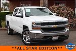 2018 Chevrolet Silverado 1500 Crew Cab 4x2 Pickup for sale #57007 - photo 3