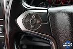 2018 Chevrolet Silverado 1500 Crew Cab 4x2 Pickup for sale #57007 - photo 20
