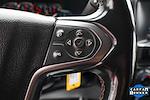 2018 Chevrolet Silverado 1500 Crew Cab 4x2 Pickup for sale #57007 - photo 22