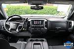 2018 Chevrolet Silverado 1500 Crew Cab 4x2 Pickup for sale #57007 - photo 23