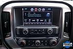 2018 Chevrolet Silverado 1500 Crew Cab 4x2 Pickup for sale #57007 - photo 25