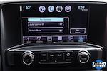 2018 Chevrolet Silverado 1500 Crew Cab 4x2 Pickup for sale #57007 - photo 26