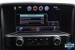 2018 Chevrolet Silverado 1500 Crew Cab 4x2 Pickup for sale #57007 - photo 27