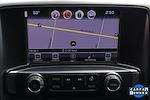2018 Chevrolet Silverado 1500 Crew Cab 4x2 Pickup for sale #57007 - photo 29