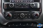 2018 Chevrolet Silverado 1500 Crew Cab 4x2 Pickup for sale #57007 - photo 30