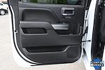 2018 Chevrolet Silverado 1500 Crew Cab 4x2 Pickup for sale #57007 - photo 31