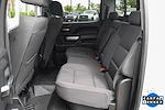 2018 Chevrolet Silverado 1500 Crew Cab 4x2 Pickup for sale #57007 - photo 32