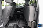 2018 Chevrolet Silverado 1500 Crew Cab 4x2 Pickup for sale #57007 - photo 33
