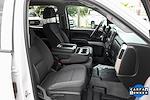 2018 Chevrolet Silverado 1500 Crew Cab 4x2 Pickup for sale #57007 - photo 34