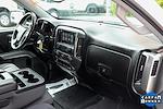 2018 Chevrolet Silverado 1500 Crew Cab 4x2 Pickup for sale #57007 - photo 35