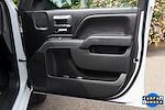 2018 Chevrolet Silverado 1500 Crew Cab 4x2 Pickup for sale #57007 - photo 36