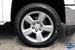 2018 Chevrolet Silverado 1500 Crew Cab 4x2 Pickup for sale #57007 - photo 38