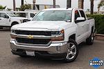 2018 Chevrolet Silverado 1500 Crew Cab 4x2 Pickup for sale #57007 - photo 5