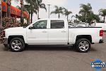 2018 Chevrolet Silverado 1500 Crew Cab 4x2 Pickup for sale #57007 - photo 6
