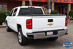 2018 Chevrolet Silverado 1500 Crew Cab 4x2 Pickup for sale #57007 - photo 7