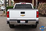 2018 Chevrolet Silverado 1500 Crew Cab 4x2 Pickup for sale #57007 - photo 8