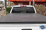 2018 Chevrolet Silverado 1500 Crew Cab 4x2 Pickup for sale #57007 - photo 9