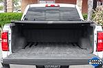 2018 Chevrolet Silverado 1500 Crew Cab 4x2 Pickup for sale #57007 - photo 10