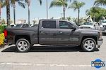 2015 Chevrolet Silverado 1500 Crew Cab 4x2 Pickup for sale #57008 - photo 10