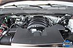 2015 Chevrolet Silverado 1500 Crew Cab 4x2 Pickup for sale #57008 - photo 11