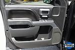2015 Chevrolet Silverado 1500 Crew Cab 4x2 Pickup for sale #57008 - photo 12