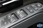 2015 Chevrolet Silverado 1500 Crew Cab 4x2 Pickup for sale #57008 - photo 13