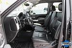 2015 Chevrolet Silverado 1500 Crew Cab 4x2 Pickup for sale #57008 - photo 14
