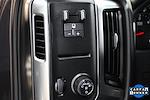 2015 Chevrolet Silverado 1500 Crew Cab 4x2 Pickup for sale #57008 - photo 16
