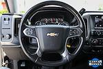 2015 Chevrolet Silverado 1500 Crew Cab 4x2 Pickup for sale #57008 - photo 17