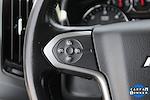 2015 Chevrolet Silverado 1500 Crew Cab 4x2 Pickup for sale #57008 - photo 18