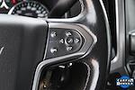2015 Chevrolet Silverado 1500 Crew Cab 4x2 Pickup for sale #57008 - photo 20