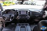 2015 Chevrolet Silverado 1500 Crew Cab 4x2 Pickup for sale #57008 - photo 21