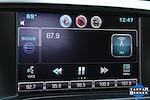 2015 Chevrolet Silverado 1500 Crew Cab 4x2 Pickup for sale #57008 - photo 22