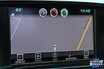 2015 Chevrolet Silverado 1500 Crew Cab 4x2 Pickup for sale #57008 - photo 23