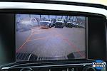 2015 Chevrolet Silverado 1500 Crew Cab 4x2 Pickup for sale #57008 - photo 24