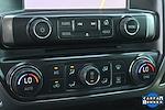 2015 Chevrolet Silverado 1500 Crew Cab 4x2 Pickup for sale #57008 - photo 25