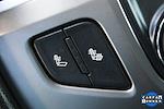 2015 Chevrolet Silverado 1500 Crew Cab 4x2 Pickup for sale #57008 - photo 26
