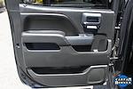 2015 Chevrolet Silverado 1500 Crew Cab 4x2 Pickup for sale #57008 - photo 27
