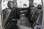 2015 Chevrolet Silverado 1500 Crew Cab 4x2 Pickup for sale #57008 - photo 28