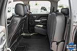 2015 Chevrolet Silverado 1500 Crew Cab 4x2 Pickup for sale #57008 - photo 29