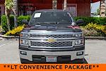 2015 Chevrolet Silverado 1500 Crew Cab 4x2 Pickup for sale #57008 - photo 4