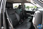 2015 Chevrolet Silverado 1500 Crew Cab 4x2 Pickup for sale #57008 - photo 30