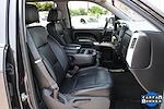 2015 Chevrolet Silverado 1500 Crew Cab 4x2 Pickup for sale #57008 - photo 31