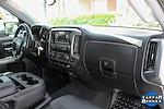2015 Chevrolet Silverado 1500 Crew Cab 4x2 Pickup for sale #57008 - photo 32