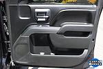 2015 Chevrolet Silverado 1500 Crew Cab 4x2 Pickup for sale #57008 - photo 33