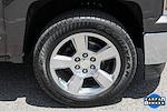2015 Chevrolet Silverado 1500 Crew Cab 4x2 Pickup for sale #57008 - photo 35