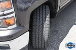 2015 Chevrolet Silverado 1500 Crew Cab 4x2 Pickup for sale #57008 - photo 37