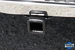 2015 Chevrolet Silverado 1500 Crew Cab 4x2 Pickup for sale #57008 - photo 38