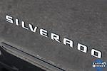 2015 Chevrolet Silverado 1500 Crew Cab 4x2 Pickup for sale #57008 - photo 39